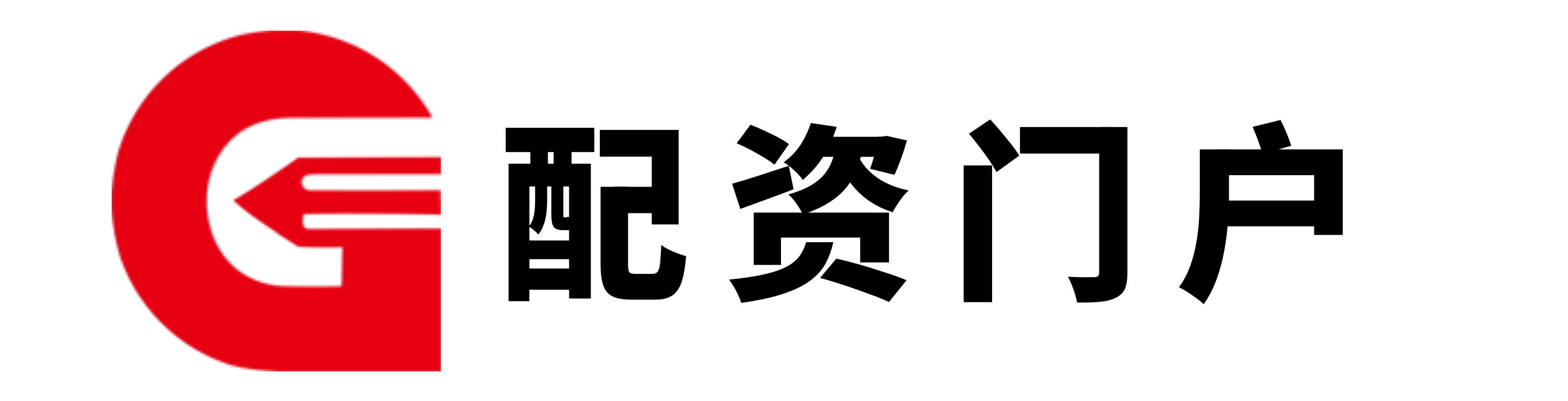 盛达优配